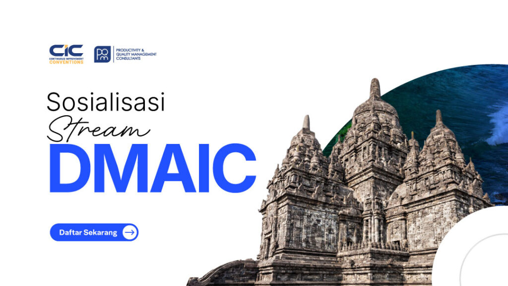 continuous improvement convention cic ci convention