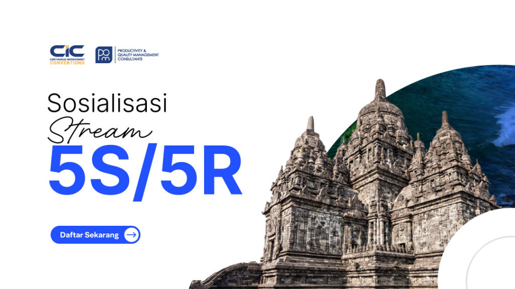 continuous improvement convention cic ci convention