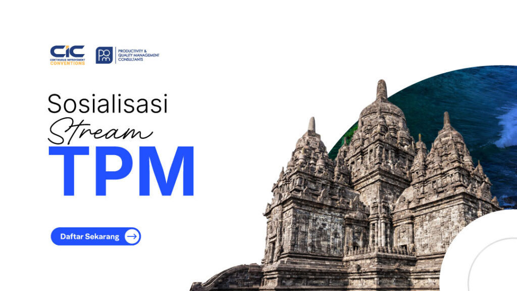 continuous improvement convention cic ci convention