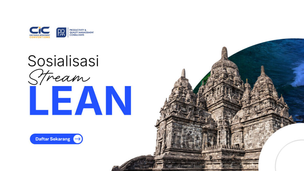 continuous improvement convention cic ci convention