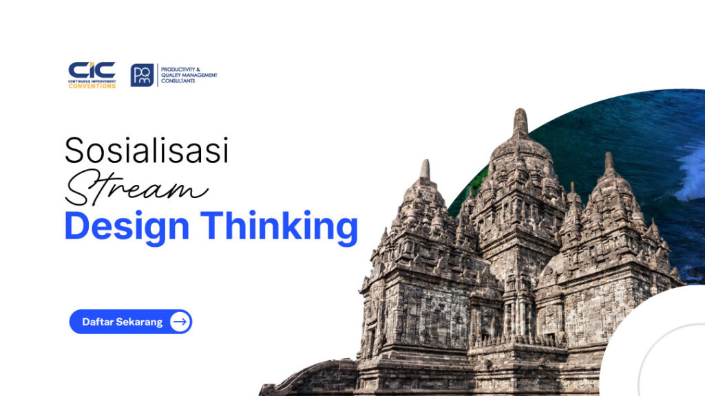 continuous improvement convention cic ci convention