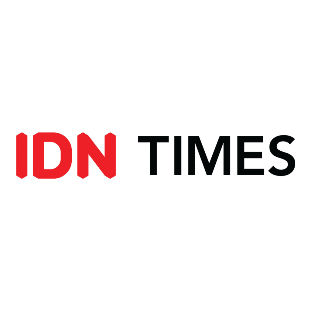 idn times ci convention