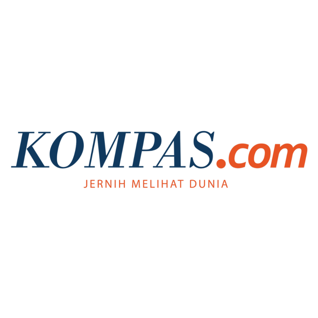 kompas.com ci convention