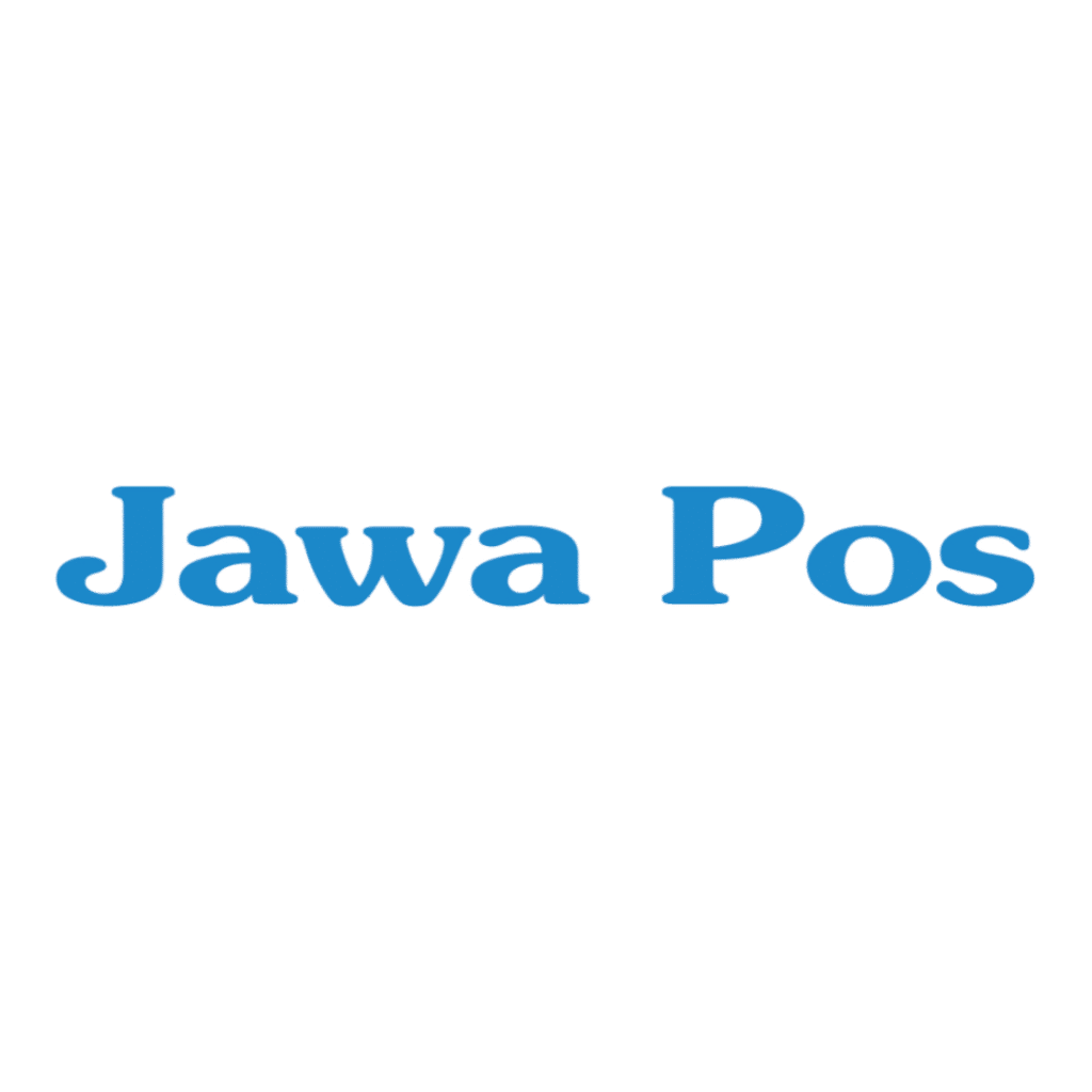jawa pos jpnn ci convention
