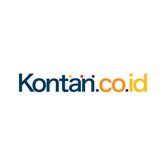 kontan ci convention