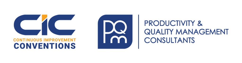 logo cic pqm