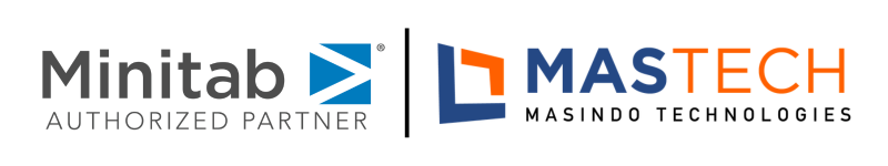 logo mastech