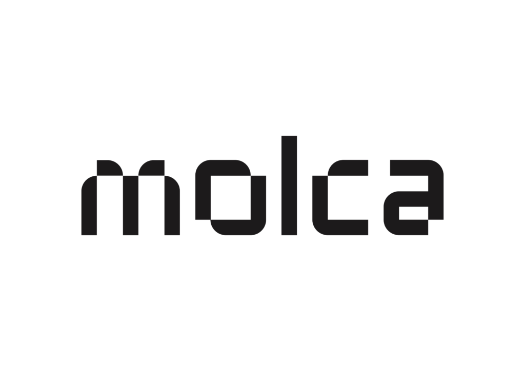 logo molca