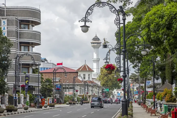 ci convention continuous improvement convention 2026 bandung